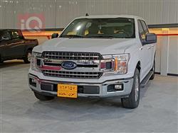 فورد إف-150